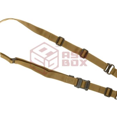 Magpul MS4 Dual QD Gen 2 Sling Coyote