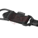 Magpul MS1 MS3 Adapter Black