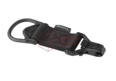 Magpul MS1 MS3 Adapter Black