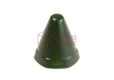 Princeton Tec AMP 1L Green Cone