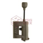 Princeton Tec Charge Pro MPLS RBIW OD