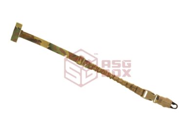 Warrior Quick Release Sling Multicam