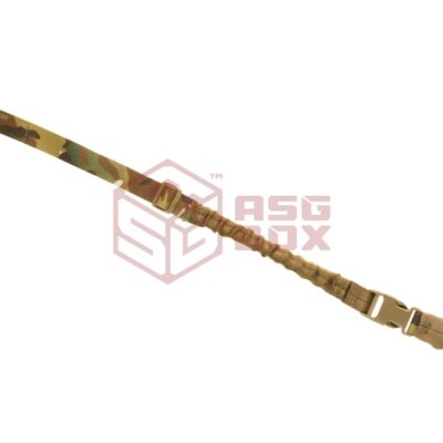 Warrior Quick Release Sling Multicam