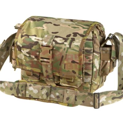 Warrior Grab Bag 5.56 Multicam