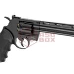 KWC Python 6 Inch Co2