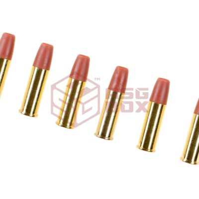 KWC Shells Python Co2