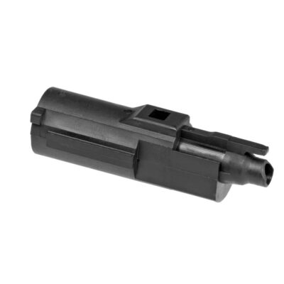 WE P226 Nozzle