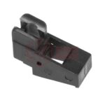 WE P226 Part No. S-75 Magazine Lip