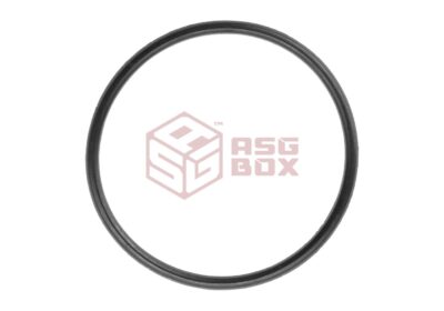 WE P226 Part No. S-80 O-Ring