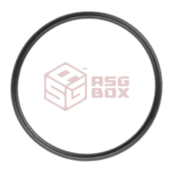 WE P226 Part No. S-80 O-Ring