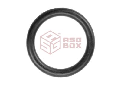 WE M9 Part No. 37 O-Ring