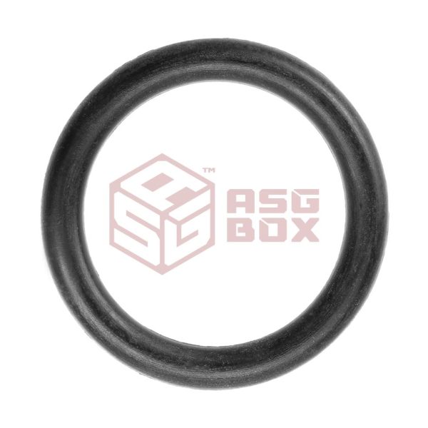 WE M9 Part No. 37 O-Ring