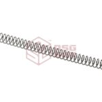 WE M1911 Part No. 17 Cylinder Return Spring