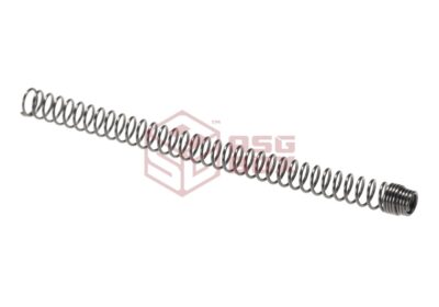 WE M1911 Part No. 17 Cylinder Return Spring