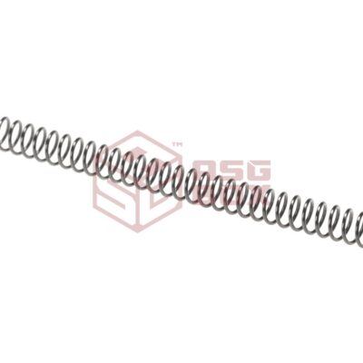 WE M1911 Part No. 17 Cylinder Return Spring