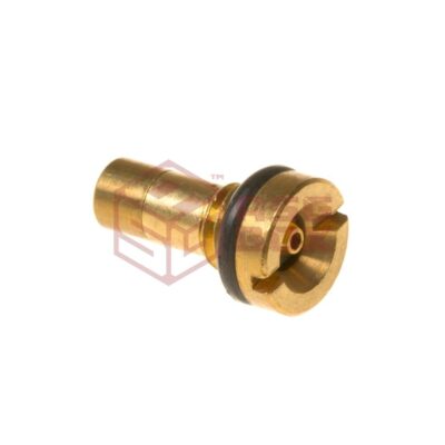 KJ Works M9 Part No. 79 Inhaust Valve