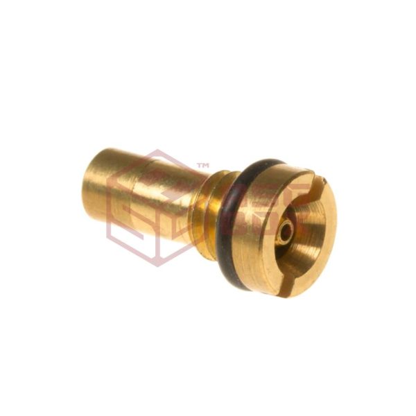 KJ Works KP-09 Part No. 80 Inhaust Valve