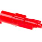 KJ Works KP-08 Part No. 15 Nozzle