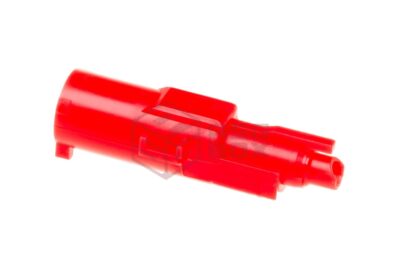 KJ Works KP-08 Part No. 15 Nozzle