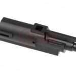 KJ Works KP-09 Part No. 32 Nozzle