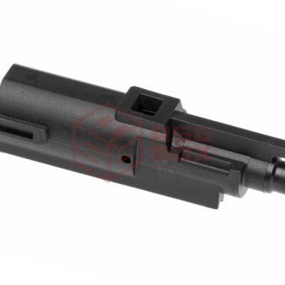 KJ Works KP-09 Part No. 32 Nozzle