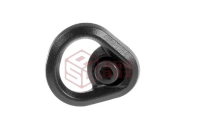Magpul QD Paraclip Adapter Black