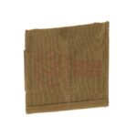 Blue Force Gear Ten-Speed Double Pistol Mag Pouch Coyote