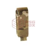 Blue Force Gear Single Pistol Mag Pouch Multicam