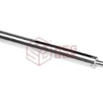 Ares TX Cylinder