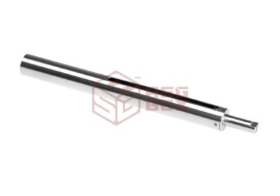 Ares TX Cylinder