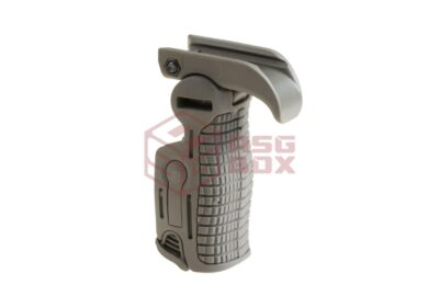 FMA AB163 Foldable Grip Foliage Green