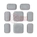 FMA CP Helmet Comfort Pads
