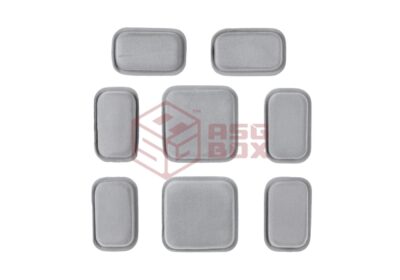 FMA CP Helmet Comfort Pads