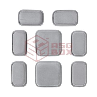 FMA CP Helmet Comfort Pads