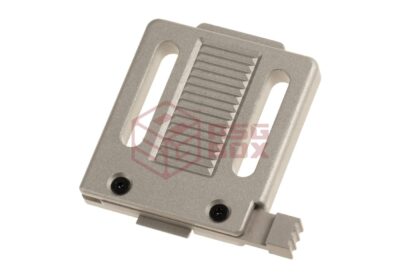 FMA Aluminium NVG Mount Desert
