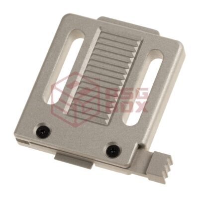 FMA Aluminium NVG Mount Desert