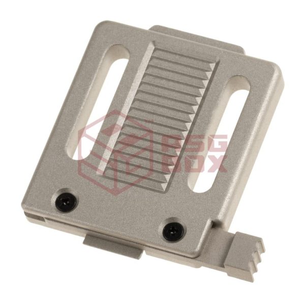 FMA Aluminium NVG Mount Desert