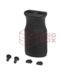 Magpul M-LOK MOE MVG Grip Black