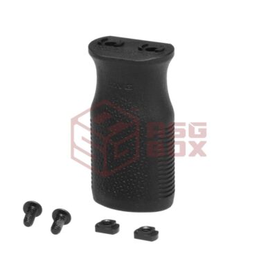 Magpul M-LOK MOE MVG Grip Black