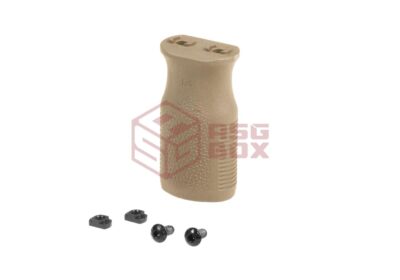 Magpul M-LOK MOE MVG Grip Dark Earth