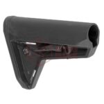 Magpul MOE SL Carbine Stock Mil Spec Black