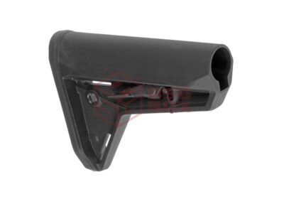 Magpul MOE SL Carbine Stock Mil Spec Black