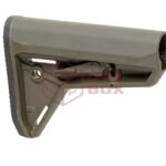 Magpul MOE SL Carbine Stock Mil Spec OD