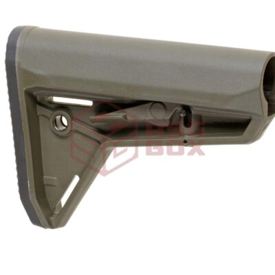 Magpul MOE SL Carbine Stock Mil Spec OD