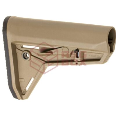 Magpul MOE SL Carbine Stock Mil Spec Dark Earth