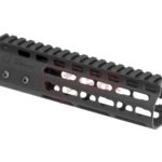 Madbull Noveske NSR 7 Inch Handguard Black