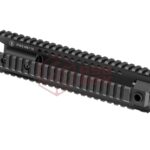 Madbull PWS MK110 Rail Black