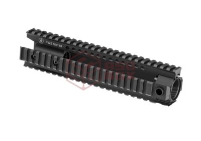 Madbull PWS MK110 Rail Black