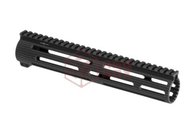 Madbull Viking Tactcs Extreme BattleRail 11 Inch Black