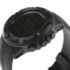 Clawgear Mission Sensor II All Black OD-TM-10489106100 17969 asgbox.pl